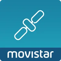 Movistar GPS COL icon