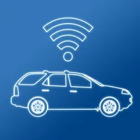 Sherlog GPS MX icon
