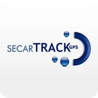 SecarTrack GPS CL icon