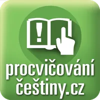 Psaní mě/mně bě/bje pě vě demo icon