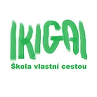 IkigaiApp icon