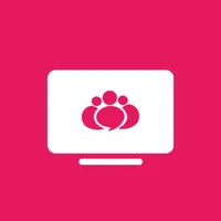 JOBka TV icon