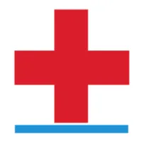 MediClinic Čekárna icon