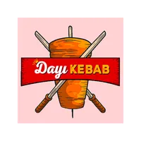 DAYI Kebab icon