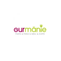 Gurmánie Litoměřice icon