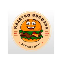Maestro Burgers icon