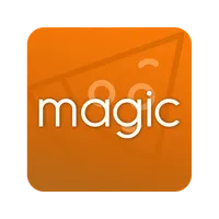 Magic Strakonice icon