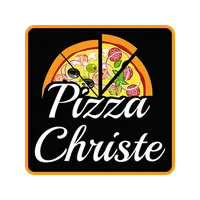 Pizza Christe icon