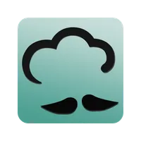 Pizzerie Janeba icon