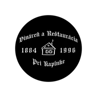 Reštaurácia pri Kaplnke icon