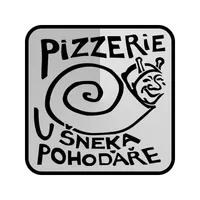 Pizzerie U Šneka Pohodáře icon