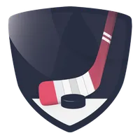 Sport Buddy icon
