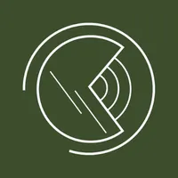 Kubírovačka - a great tool for icon