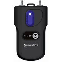 Nexus Valve BC3 icon
