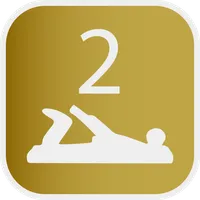 Truhlář 2. ročník icon