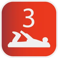 Truhlář 3. ročník icon