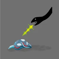 Jungle Boy icon