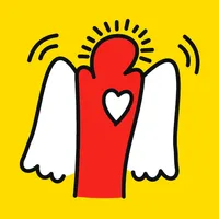 DOBRÝ ANDĚL icon