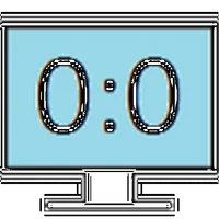 ScoreBoard icon