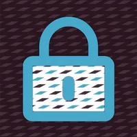 TouchGuard Lock icon