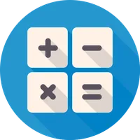 Uni Calc icon