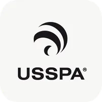 SmartApp USSPA icon