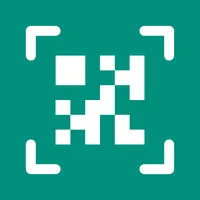 Vaillant Club icon