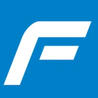 FastShare v2 icon