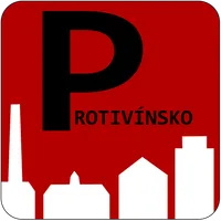 Protivínsko icon