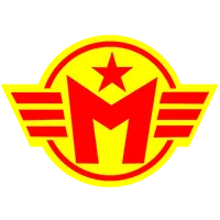 Motor ČB icon