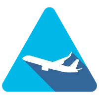 CestujLevne Notifier icon