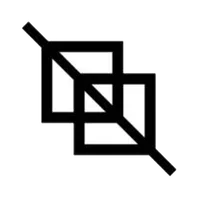 GJN Aplikace icon