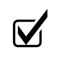 Vyzvi se! icon