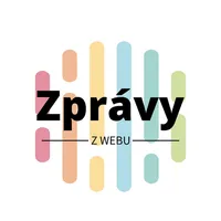 Zprávy z webu icon