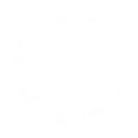 NextEvent icon