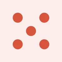XPASS icon