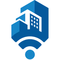 Multi City Platform icon
