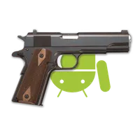 Zbrojní průkaz ZbraneKvalitne icon