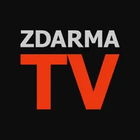 Zdarma TV icon