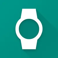 Watch Faces & Amazfit icon