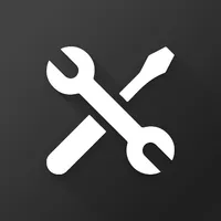 Tools & Mi Band icon