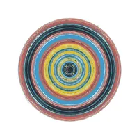 PAINTABLE - Relaxing drawing icon