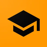 표고버섯: 식용버섯의 세계 icon