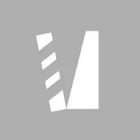 비디어스 - Vidius icon