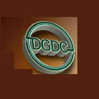 D. GADAS DATA icon