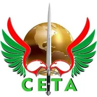 GTAN Soldiers - Prayer App icon