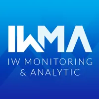IWMA icon