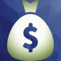 Upper Faucet icon