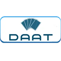 Daat icon