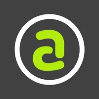 Apptiva Almedinilla icon